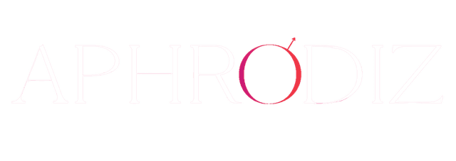 Aphrodiz